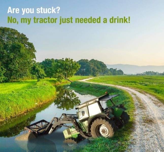 Daily Pictures. Part 2 (63 pics) Daily Pictures. Part 2 (63 pics)