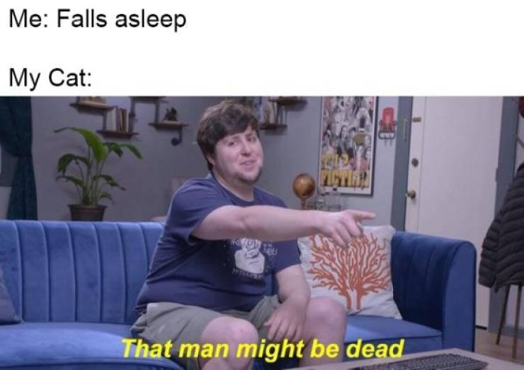 Daily Pictures. Part 2 (63 pics) Daily Pictures. Part 2 (63 pics)