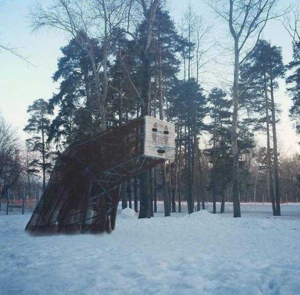 Daily Pictures. Part 2 (63 pics) Daily Pictures. Part 2 (63 pics)