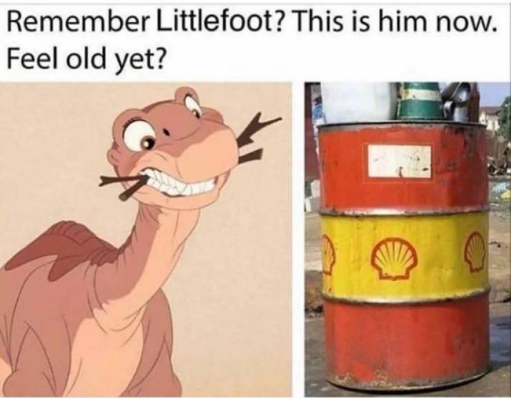 Daily Pictures. Part 2 (63 pics) Daily Pictures. Part 2 (63 pics)