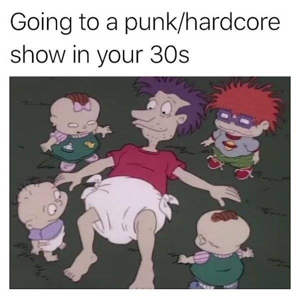 Daily Pictures. Part 2 (63 pics) Daily Pictures. Part 2 (63 pics)