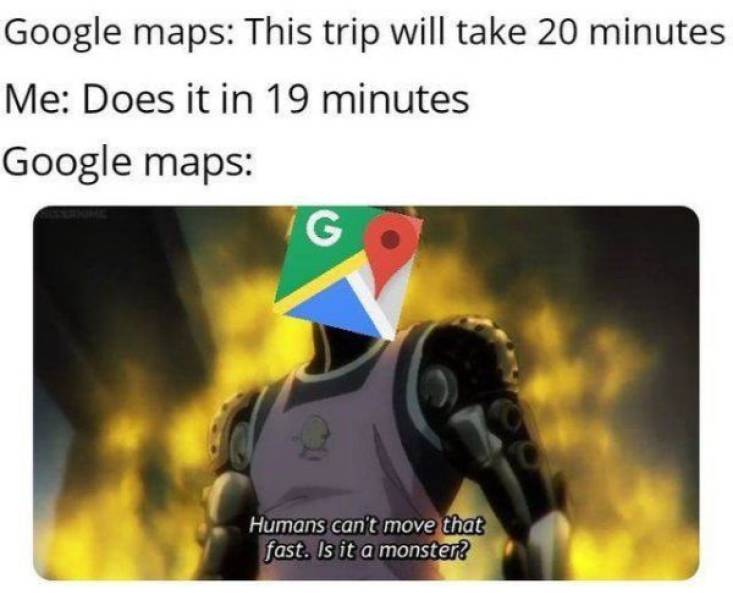 Daily Pictures. Part 2 (63 pics) Daily Pictures. Part 2 (63 pics)