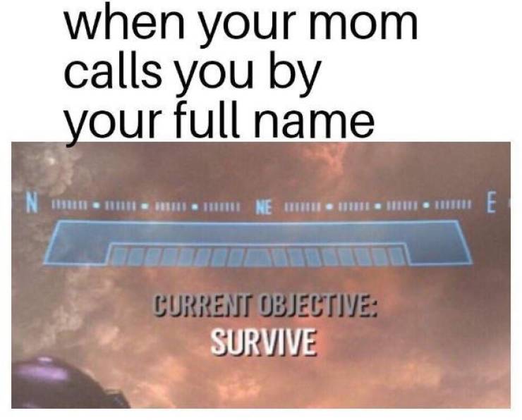 Daily Pictures. Part 2 (63 pics) Daily Pictures. Part 2 (63 pics)