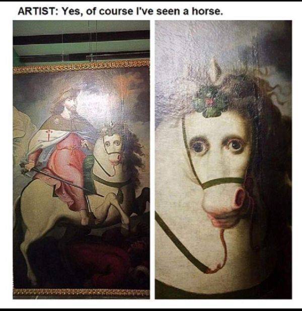 Daily Pictures. Part 2 (63 pics) Daily Pictures. Part 2 (63 pics)