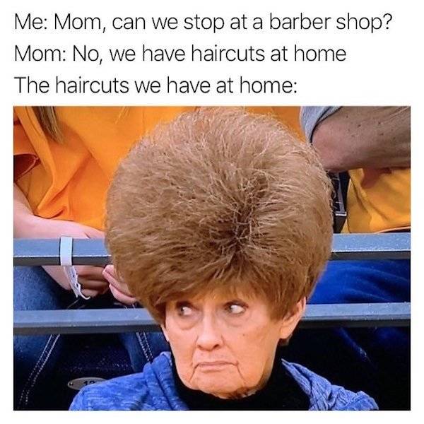 Daily Pictures. Part 2 (63 pics) Daily Pictures. Part 2 (63 pics)