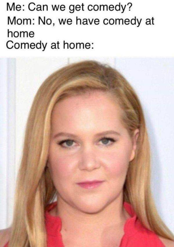 Daily Pictures. Part 2 (63 pics) Daily Pictures. Part 2 (63 pics)