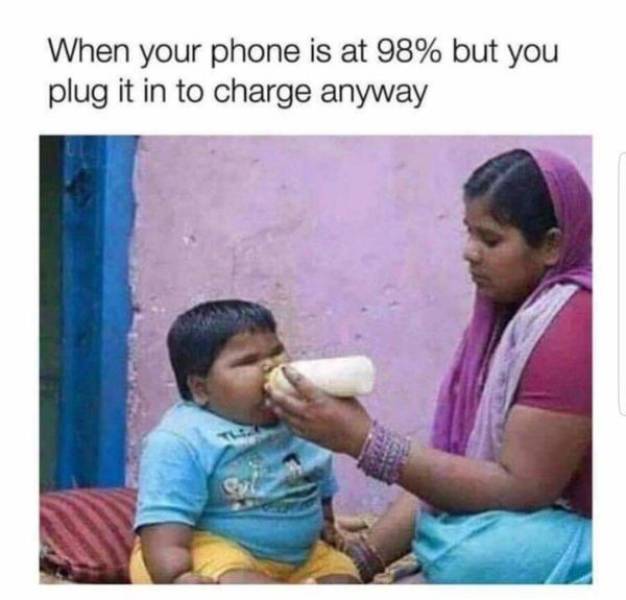 Daily Pictures. Part 2 (63 pics) Daily Pictures. Part 2 (63 pics)