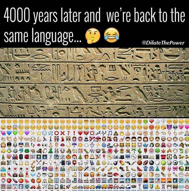 Daily Pictures. Part 2 (63 pics) Daily Pictures. Part 2 (63 pics)