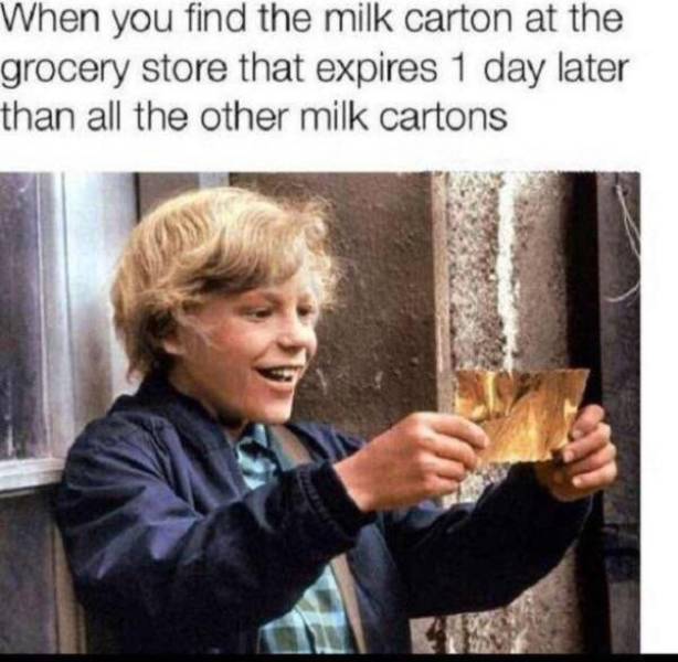 Daily Pictures. Part 2 (63 pics) Daily Pictures. Part 2 (63 pics)