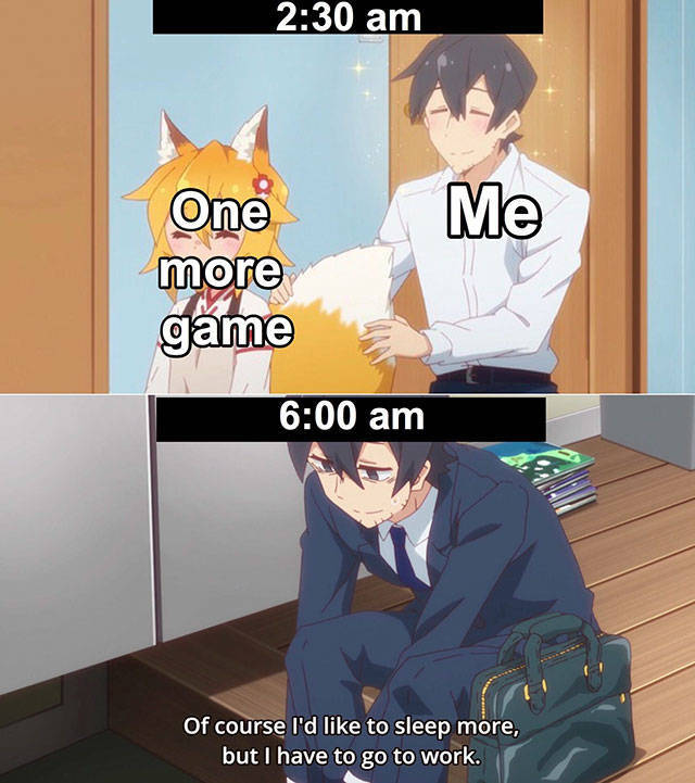 Daily Pictures. Part 2 (63 pics) Daily Pictures. Part 2 (63 pics)