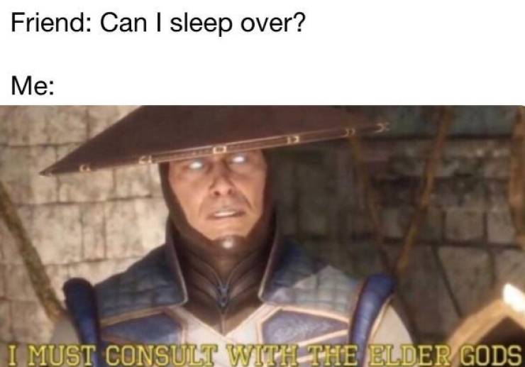 Daily Pictures. Part 2 (63 pics) Daily Pictures. Part 2 (63 pics)