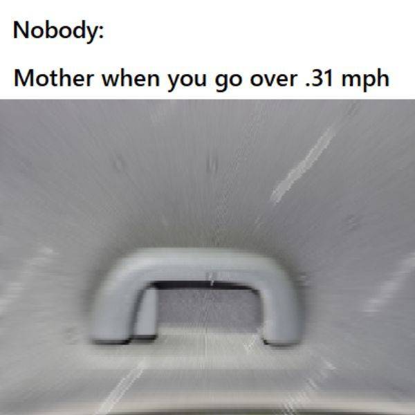 Daily Pictures. Part 2 (63 pics) Daily Pictures. Part 2 (63 pics)