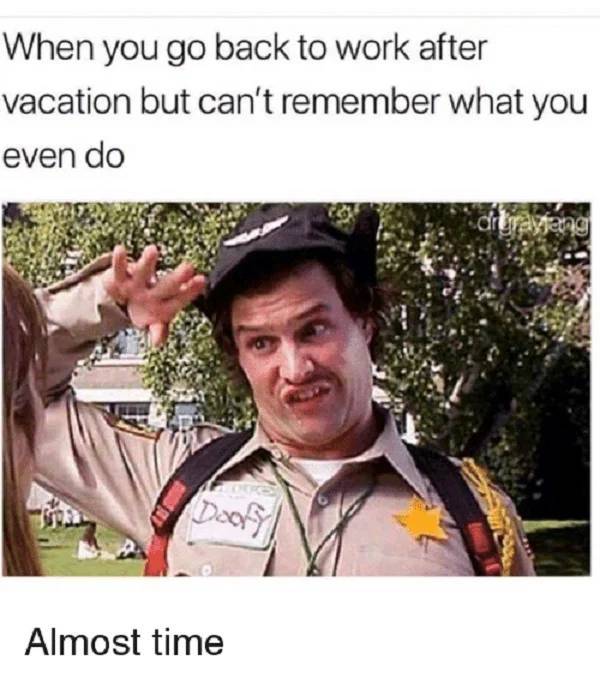 Daily Pictures. Part 2 (63 pics) Daily Pictures. Part 2 (63 pics)