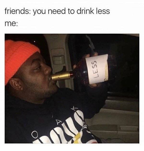 Daily Pictures. Part 2 (63 pics) Daily Pictures. Part 2 (63 pics)