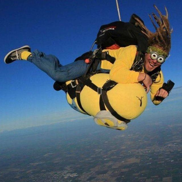 Daily Pictures. Part 2 (63 pics) Daily Pictures. Part 2 (63 pics)