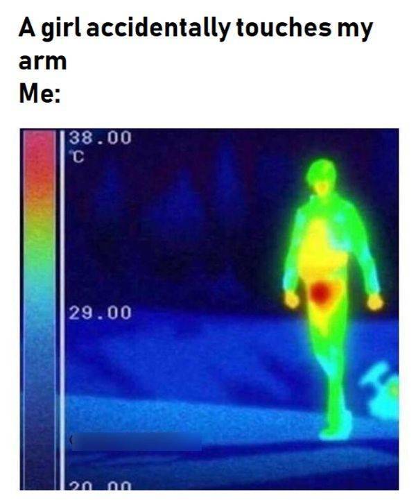 Daily Pictures. Part 2 (63 pics) Daily Pictures. Part 2 (63 pics)