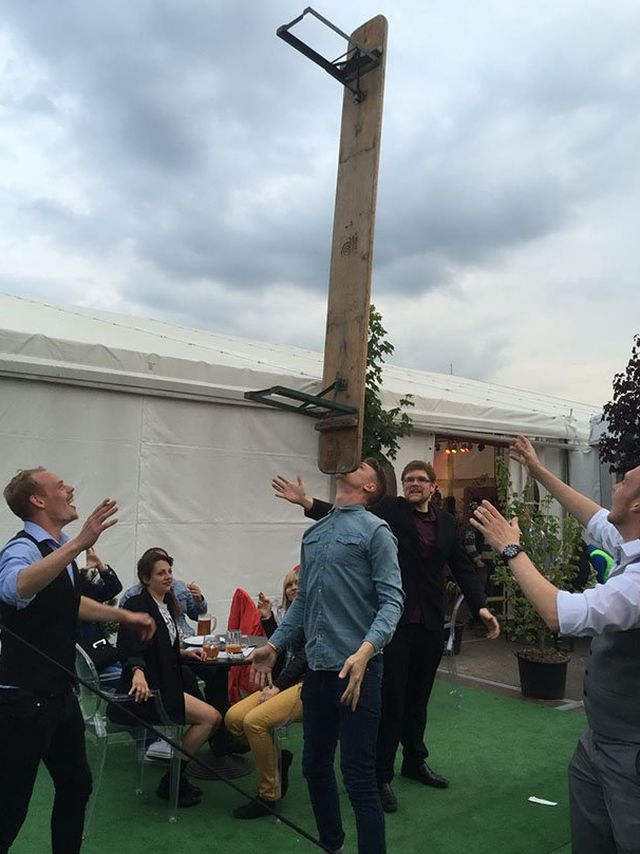 Daily Pictures. Part 2 (63 pics) Daily Pictures. Part 2 (63 pics)