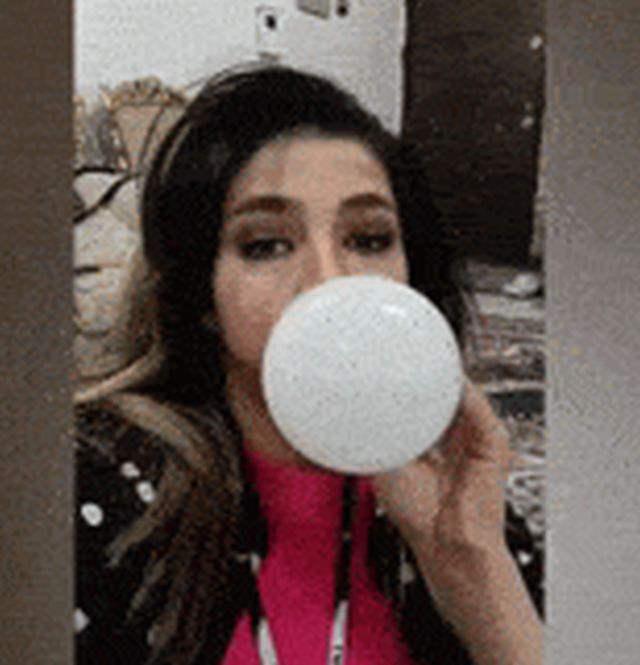 Acid GIFs, December 11 (25 gifs)