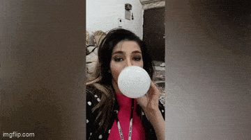 Acid GIFs, December 11 (25 gifs) Acid GIFs, December 11 (25 gifs)