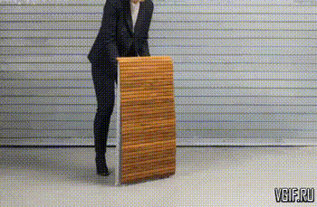 Acid GIFs, December 11 (25 gifs) Acid GIFs, December 11 (25 gifs)