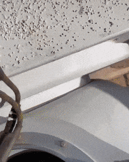 Acid GIFs, December 11 (25 gifs) Acid GIFs, December 11 (25 gifs)