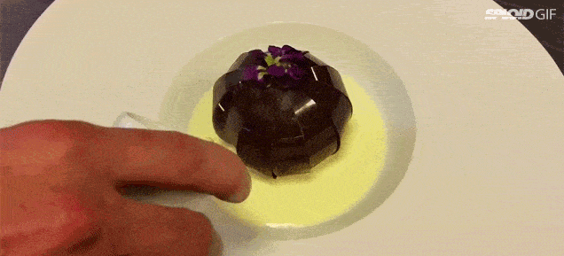 Acid GIFs, December 11 (25 gifs) Acid GIFs, December 11 (25 gifs)