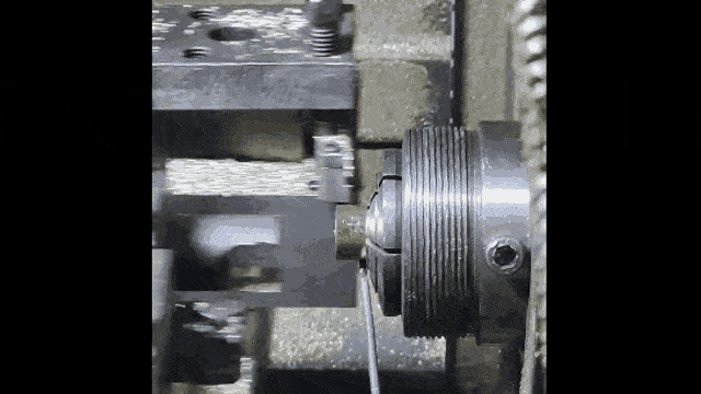 Acid GIFs, December 11 (25 gifs) Acid GIFs, December 11 (25 gifs)