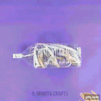 Acid GIFs, December 11 (25 gifs) Acid GIFs, December 11 (25 gifs)