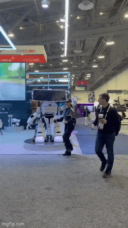 Acid GIFs, December 11 (25 gifs) Acid GIFs, December 11 (25 gifs)