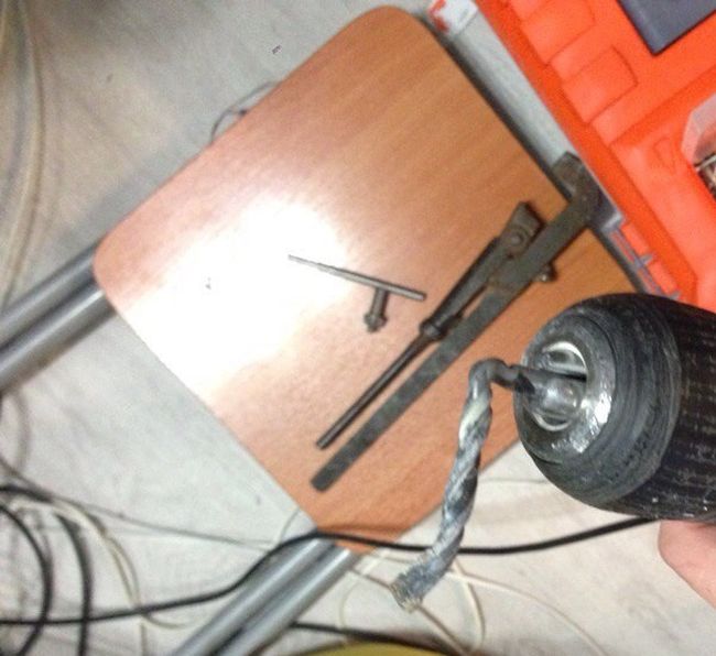 Unfortunate Situations (25 pics) Unfortunate Situations (25 pics)