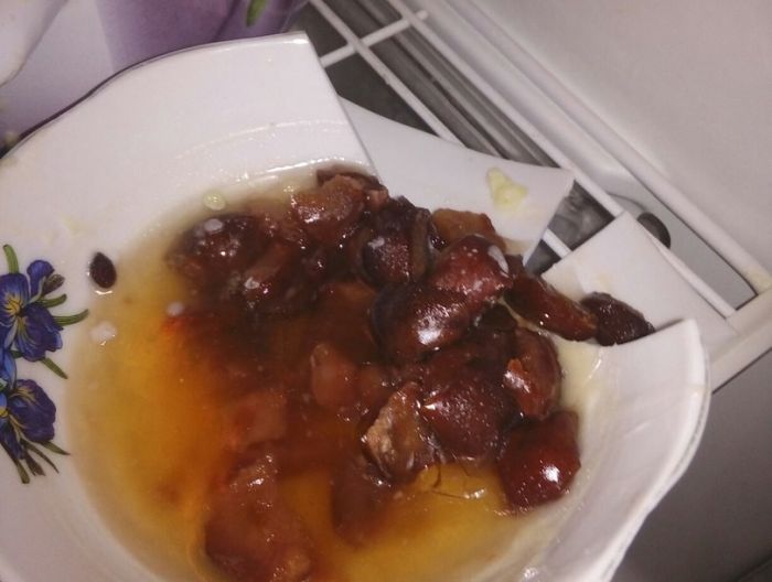 Unfortunate Situations (25 pics) Unfortunate Situations (25 pics)