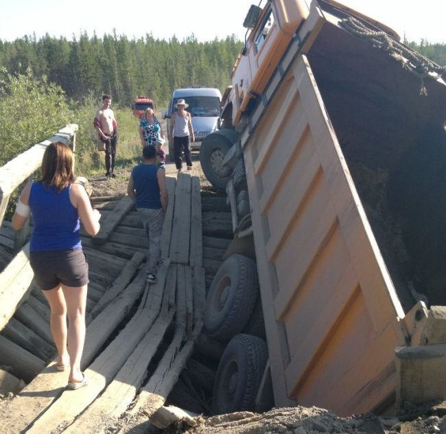 Unfortunate Situations (25 pics) Unfortunate Situations (25 pics)