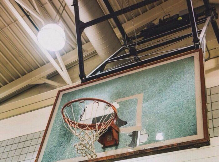 Unfortunate Situations (25 pics) Unfortunate Situations (25 pics)