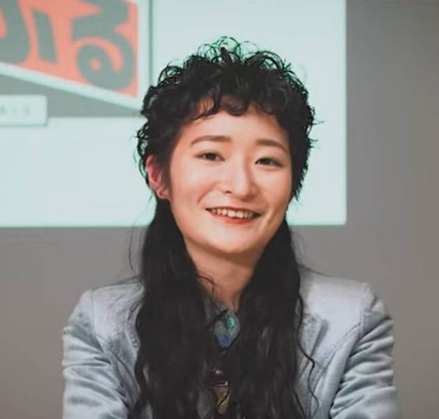 Awful Haircuts (21 pics) Awful Haircuts (21 pics)