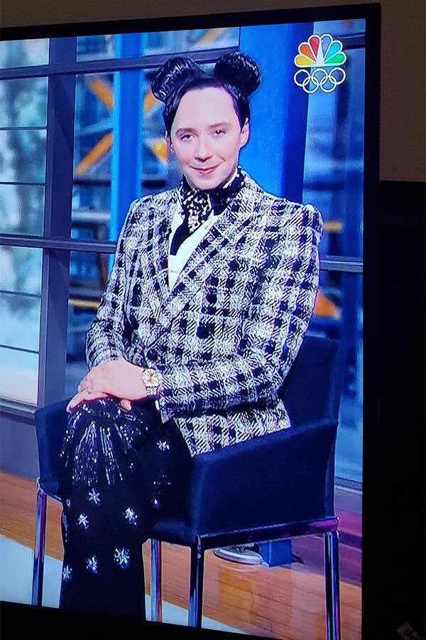 Awful Haircuts (21 pics) Awful Haircuts (21 pics)