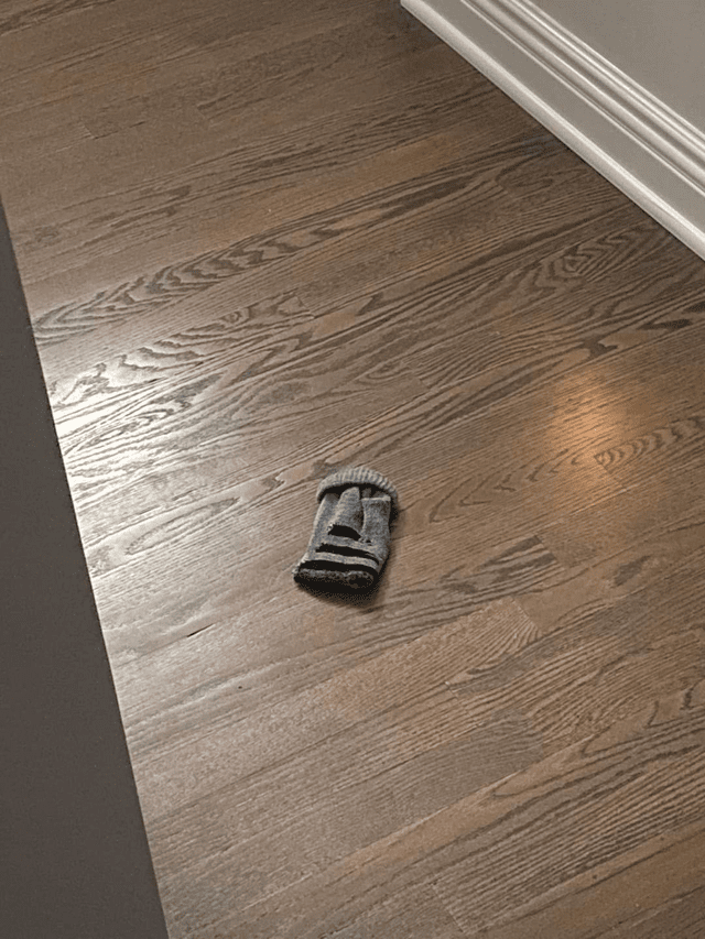 Pareidolia Effect (19 pics) Pareidolia Effect (19 pics)