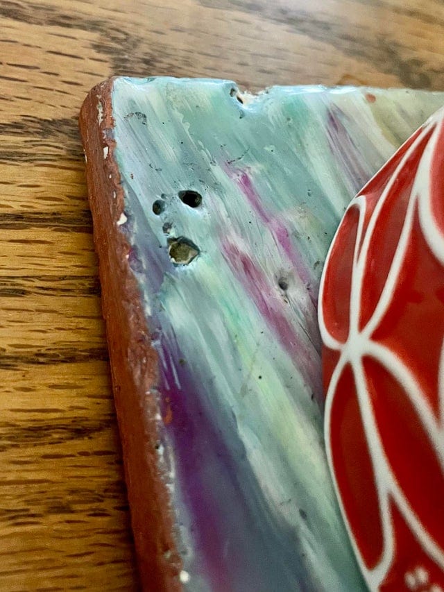 Pareidolia Effect (19 pics)