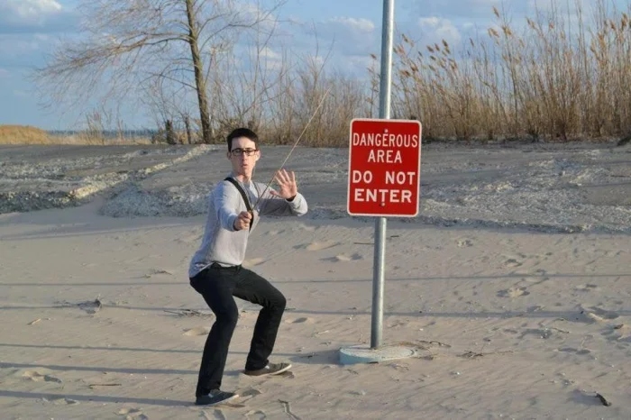 ''Dangerous'' Dogs (17 pics)