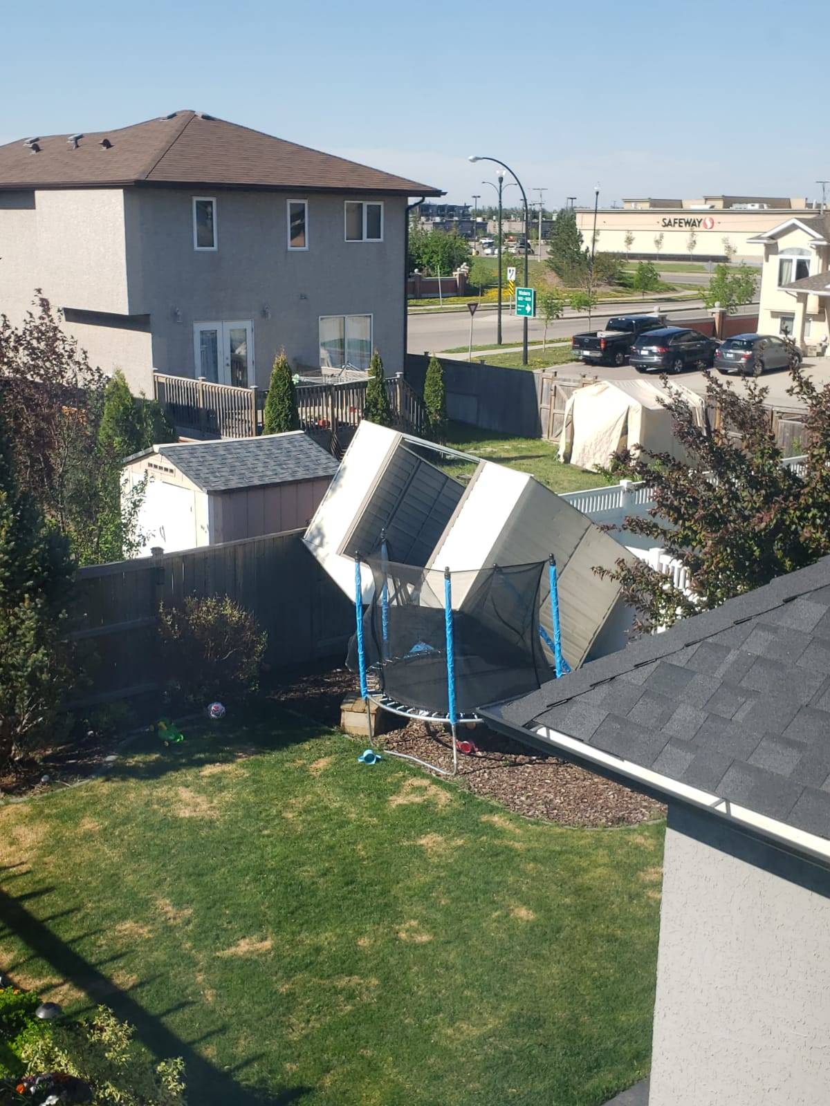 Daily Pictures. Part 1 (70 pics) Daily Pictures. Part 1 (70 pics)