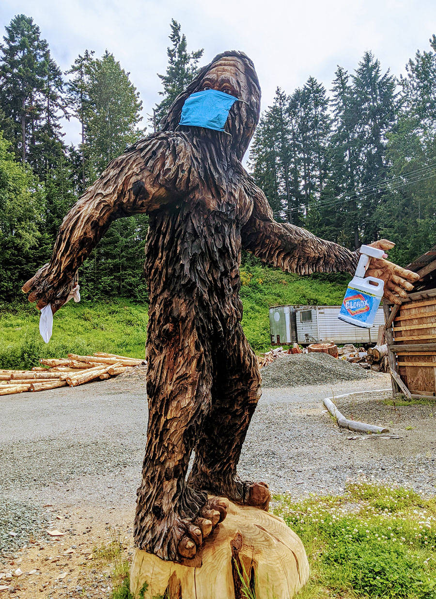 Daily Pictures. Part 1 (70 pics) Daily Pictures. Part 1 (70 pics)