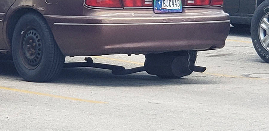 Daily Pictures. Part 1 (70 pics) Daily Pictures. Part 1 (70 pics)