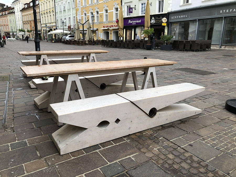 Daily Pictures. Part 1 (70 pics) Daily Pictures. Part 1 (70 pics)