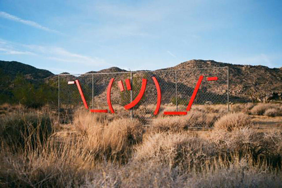 Daily Pictures. Part 1 (70 pics) Daily Pictures. Part 1 (70 pics)