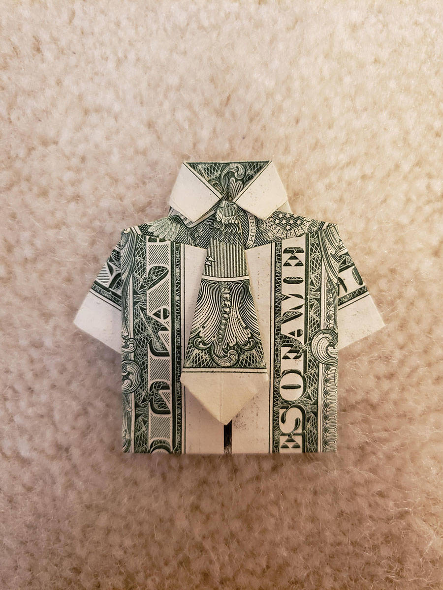 Daily Pictures. Part 1 (70 pics) Daily Pictures. Part 1 (70 pics)