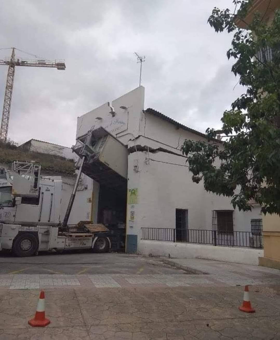 Daily Pictures. Part 1 (70 pics) Daily Pictures. Part 1 (70 pics)