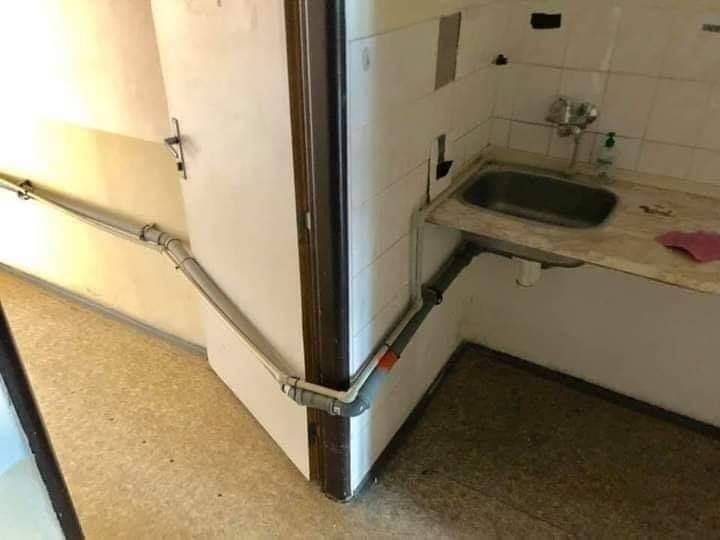 Daily Pictures. Part 1 (70 pics) Daily Pictures. Part 1 (70 pics)