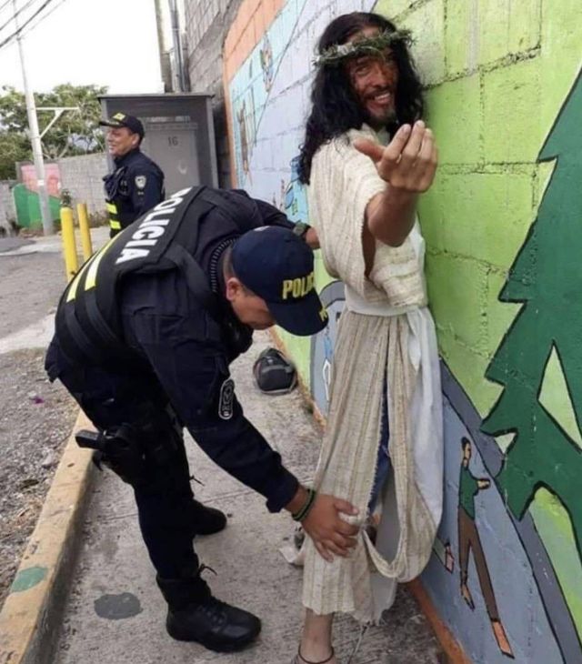 Daily Pictures. Part 1 (70 pics)