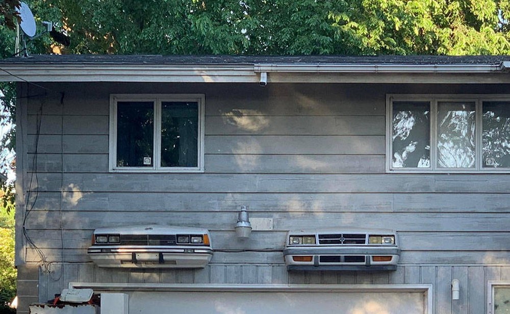 Daily Pictures. Part 1 (70 pics) Daily Pictures. Part 1 (70 pics)