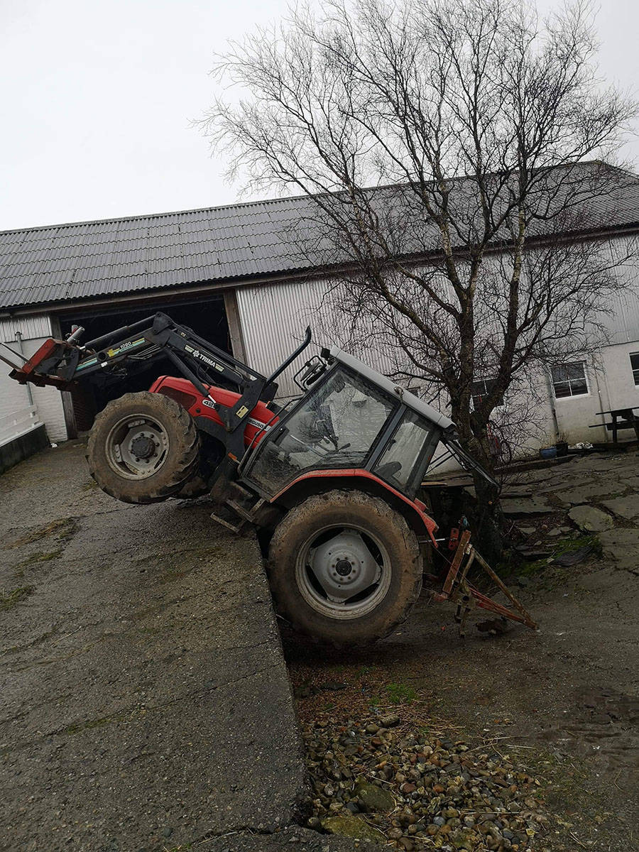 Daily Pictures. Part 1 (70 pics) Daily Pictures. Part 1 (70 pics)