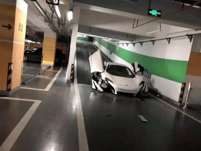 Daily Pictures. Part 1 (70 pics) Daily Pictures. Part 1 (70 pics)